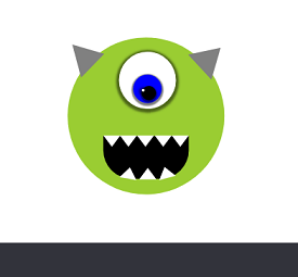 CSS Creature