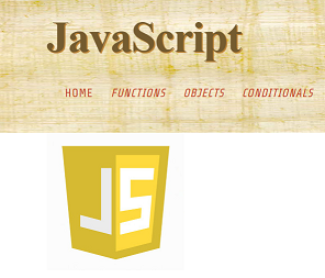 Tutorial Webpage